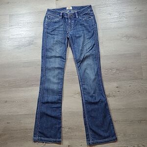 Antik Denim Jeans size 27